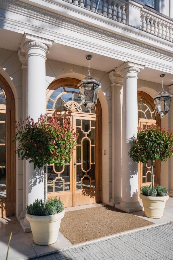 Residenza Parco Fellini Rimini Exterior foto