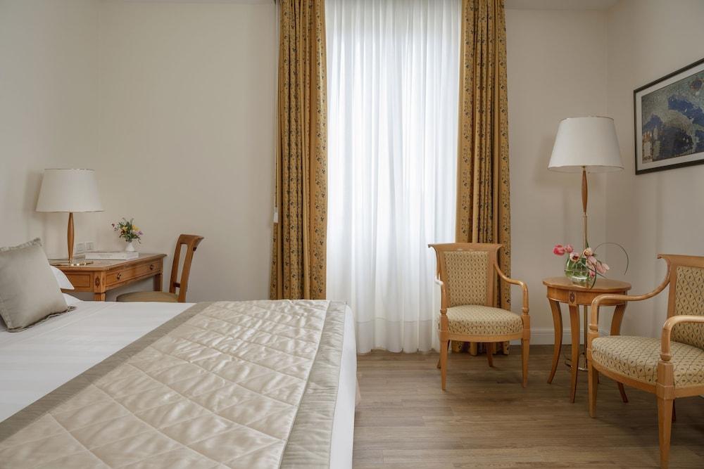 Residenza Parco Fellini Rimini Exterior foto